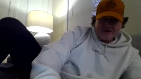 Jimmy online show from 02-28-26, 10:44