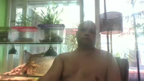 sixten113 online show from 06-26-26, 07:02