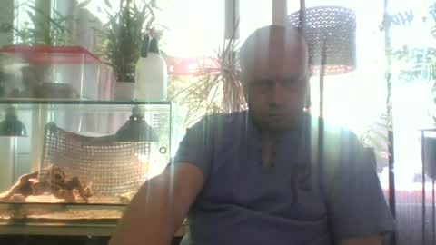 sixten113 online show from 06-29-26, 07:58