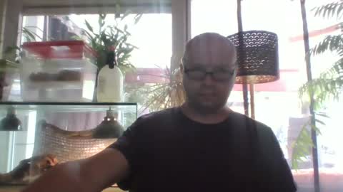 sixten113 online show from 07-14-26, 05:34