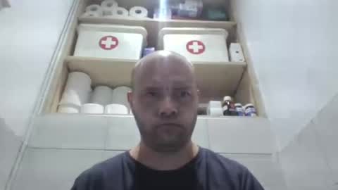 sixten113 online show from 07-16-26, 04:51