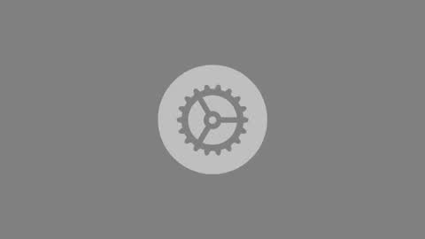sixthreescruff online show from 06-02-26, 05:59