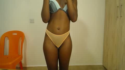 sizzly_ass online show from 05-03-26, 02:56