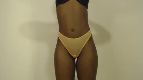sizzly_ass online show from 05-27-26, 02:58