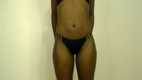Snapshot of sizzly_ass chatting on 07-12-26, 12:40 sizzly_ass online show from 07-12-26, 12:40