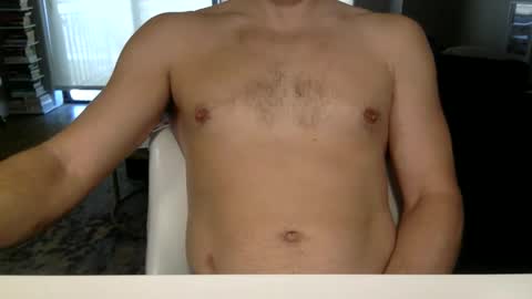 Snapshot of sjayz1234 chatting on 11-08-25, 05:23 Sjayz online show from 11-08-25, 05:23