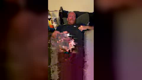 sjben online show from 06-03-26, 10:04