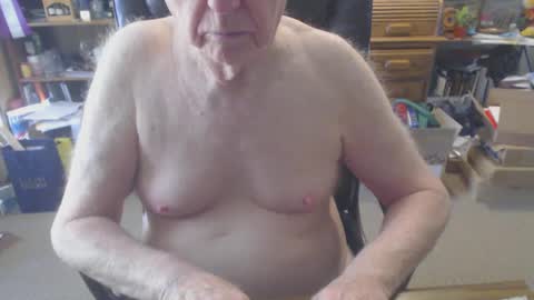 sjbottomboi online show from 12-02-24, 06:54