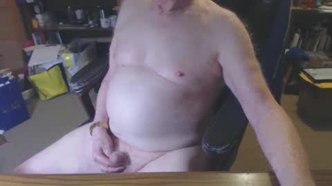 sjbottomboi online show from 03-11-25, 05:05