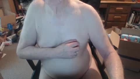 sjbottomboi online show from 12-03-25, 03:43