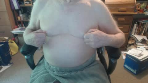 sjbottomboi online show from 06-21-26, 04:42