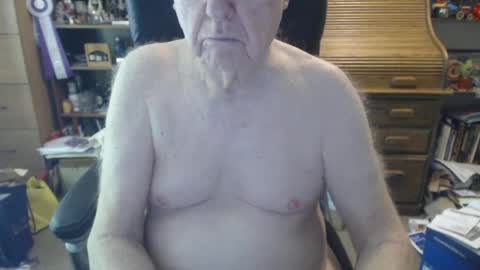 sjbottomboi online show from 07-03-26, 06:25