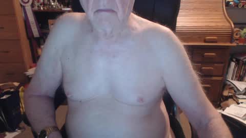 sjbottomboi online show from 07-07-26, 05:21