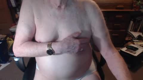 sjbottomboi online show from 07-21-26, 04:59