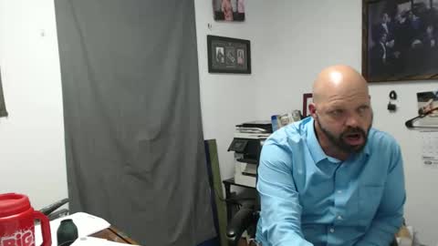 sjforuney online show from 03-14-26, 10:42