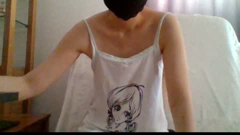 JJolin online show from 06-25-26, 09:25