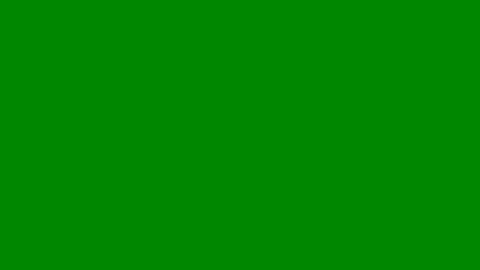 sjorm online show from 04-29-26, 07:20