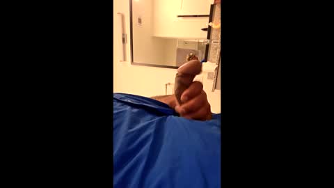 sjtea1717 online show from 04-01-26, 06:58