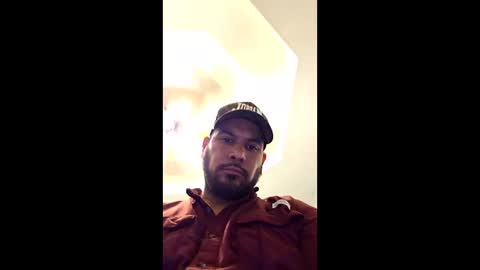 sjtea1717 online show from 04-05-26, 10:56