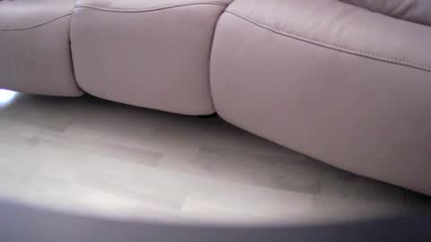 sk08ter online show from 04-01-26, 08:59