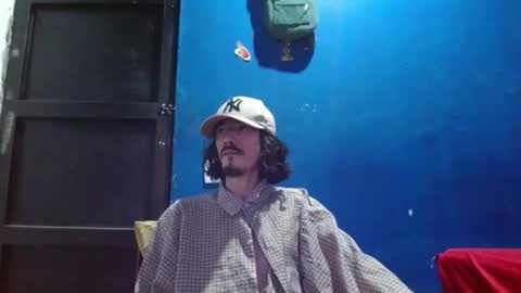 sk8sir online show from 05-28-26, 05:21