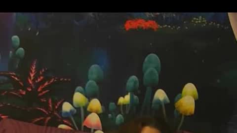 Snapshot of sk_bert chatting on 12-01-25, 03:55 sk_bert online show from 12-01-25, 03:55