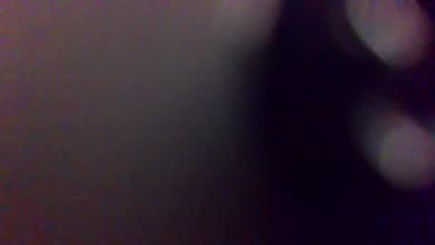 Stanitized online show from 01-03-25, 05:39