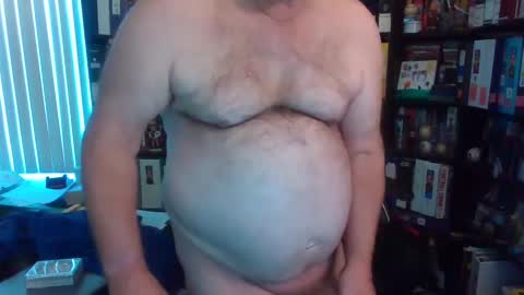 Stanitized online show from 02-08-25, 05:50