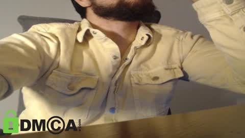 Snapshot of skankhunt9000 chatting on 12-31-24, 05:44 Your Master MasterD9000 online show from 12-31-24, 05:44