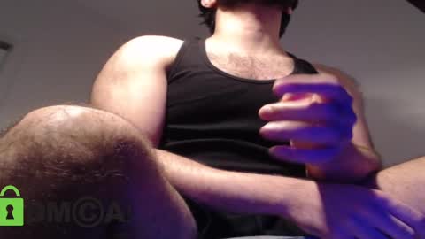 Snapshot of skankhunt9000 chatting on 02-15-25, 05:19 Your Master MasterD9000 online show from 02-15-25, 05:19