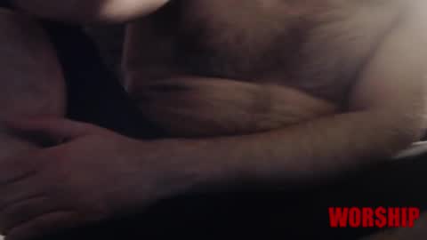 Snapshot of skankhunt9000 chatting on 11-15-25, 06:22 Your Master MasterD9000 online show from 11-15-25, 06:22