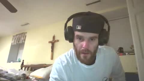 Thoroughbred 1A online show from 03-17-26, 08:06