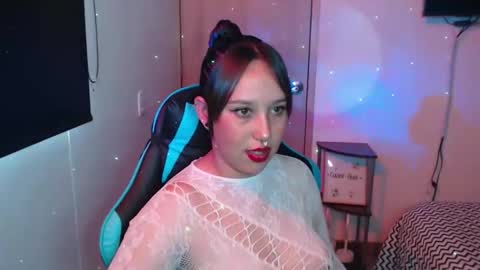 Alice online show from 03-16-26, 08:24