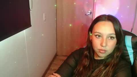 Alice online show from 03-17-26, 08:45