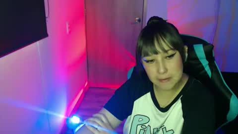 Alice online show from 04-16-26, 08:42