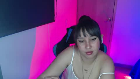 Alice online show from 04-21-26, 01:42