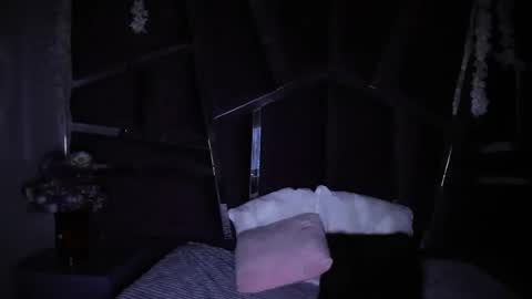 Skarlet online show from 03-19-26, 05:06