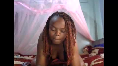 Skarlet online show from 05-20-26, 06:41