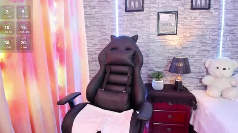 Skarleth online show from 03-30-26, 07:59