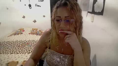 SKARLETH online show from 02-28-26, 05:08