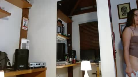 skarleth_palmer online show from 07-23-26, 02:53