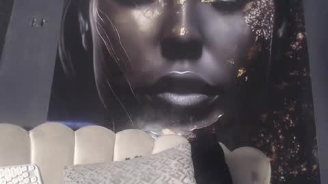 Skarleth villa online show from 02-26-26, 01:37