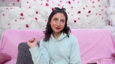 Skarlet  online show from 03-28-26, 05:29