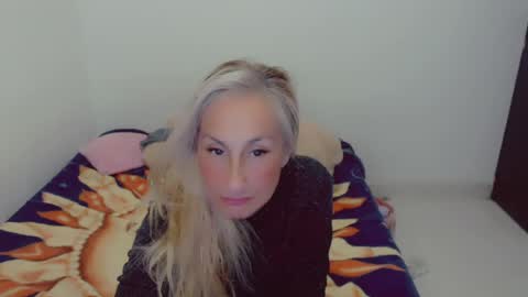 Arlett online show from 05-21-26, 05:25
