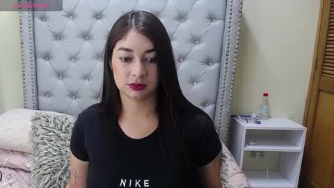 skarlett_36 online show from 03-06-26, 02:24