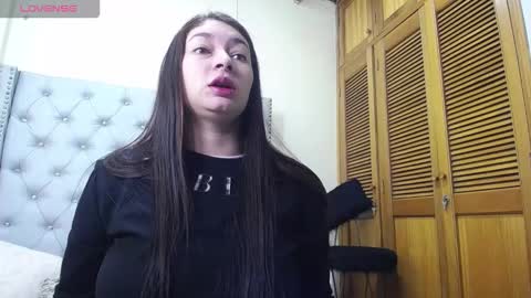 skarlett_36 online show from 03-23-26, 01:04