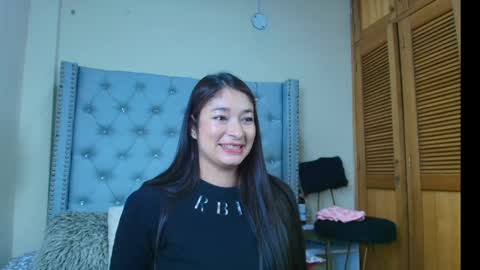 Snapshot of skarlett_36 chatting on 04-18-26, 03:05 skarlett_36 online show from 04-18-26, 03:05