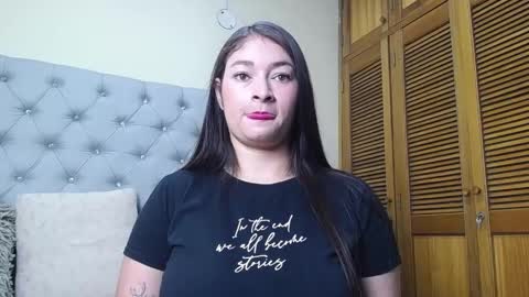 Snapshot of skarlett_36 chatting on 04-21-26, 02:34 skarlett_36 online show from 04-21-26, 02:34