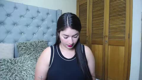 Snapshot of skarlett_36 chatting on 04-22-26, 12:50 skarlett_36 online show from 04-22-26, 12:50
