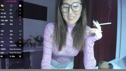 skarlett online show from 12-04-24, 10:08